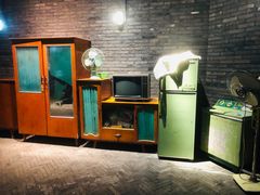 -和平菓局(王府井店)