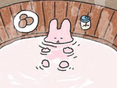 -陈建平麻花(磁器口总店)
