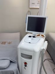 -禾慕时光医疗美容