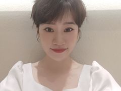 -海马体照相馆(大连罗斯福广场店)
