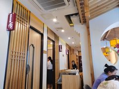 -俏湘厨•地道湘菜(建华南路店)