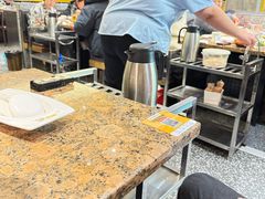 -黄记煌三汁焖锅(金凤万达广场店)