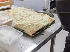 千层糕-温汤发糕(温汤店)
