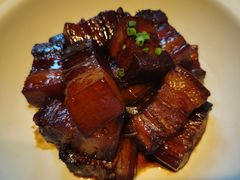 -马仕玖煲·融合菜·酥不腻烤鸭(人大店)