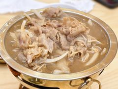 -食米家拌饭(梅溪新天地店)