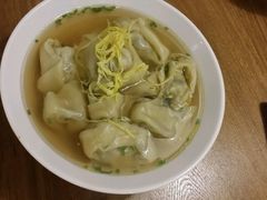 -品大三·南京菜(大行宫店)