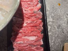 -麻路成都火锅(柏威年店)