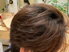 -瑶舍头疗·瑶浴·芳香热石SPA(五洲国际店)