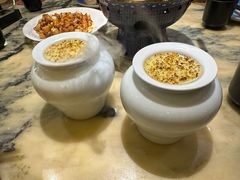-范家小馆·烤鸭新京菜(金融街店)