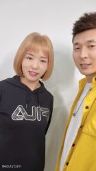 -霖昊美容美发