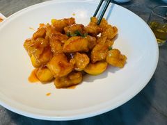 -兴仙饭店·闽味海鲜(马尾总店)