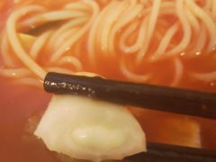 -石榴姐•山城小馆(创始店)