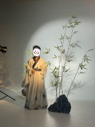 -马克叔叔的照相馆(东门店)