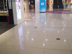 -首开福茂购物中心(宋家庄店)