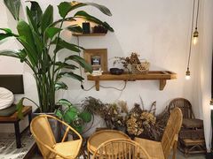 -甜莺蛋糕(顺盈时代广场店)