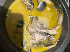 -力力渔港涉外店