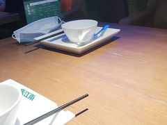 -庆江南江南菜(昆山吾悦广场店)