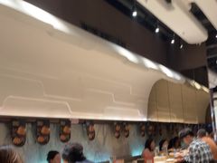 -金掌勺锅包肉(华润万象城店)