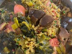 -胖子水煮(铁路三村无任何分店)