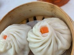 -怡景湾·海滨海鲜大酒楼·珠海老字号