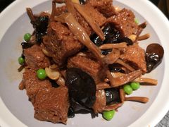 -老鸭集(金沙龙湖天街店)