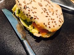 -Wagas沃歌斯(大学路店)