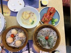 -点都德(北京路贰店)