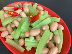-卤煮老北京酱肉馆