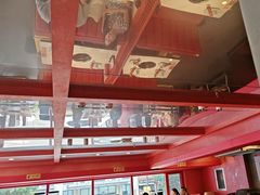 -何师傅美蛙鱼头(汉街店)