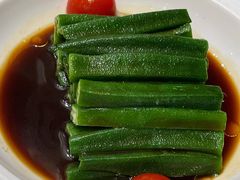 -乐福园酒楼(钟家村店)