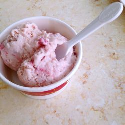 -阳光五洲大酒店·宴会厅