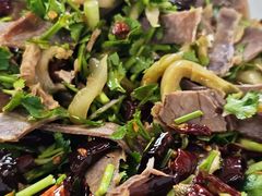 -大藏村拉面(保利首开·熙悦春天店)