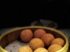 -宋园·金宴浙鲜馆(静安店)