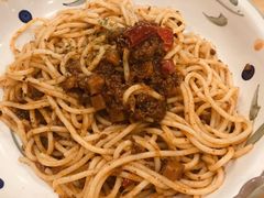-萨莉亚意式餐厅(石鼓路店)