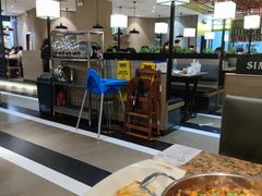 -黄记煌三汁焖锅(悦方IDmall店)