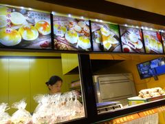 -皇家面点(南沙街店)