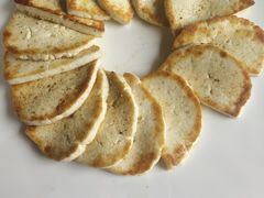 -湖泉水云间餐厅·弥勒地道菜(B座店)