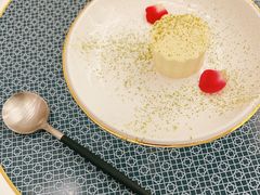 -大十夲TAO(南头古城店)