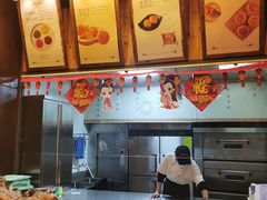 -南宋胡记(杭州体育场路店)