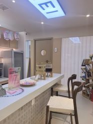 -亦美瑜伽·普拉提