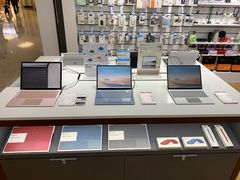 -微软授权专卖店(天河城店)