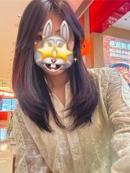 -DL HOPE明星造型