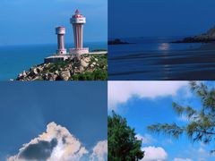 -枸杞岛