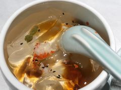 -老湘亲·品鉴湘菜(湖里店)
