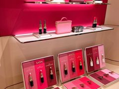 -LV路易威登(国际广场店)