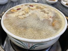 -鸽鸟轩(石岐店)