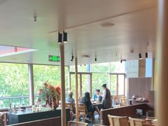 -生如夏花泰式火锅(西村黑金店)