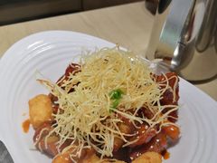 -韩香福脊骨汤锅(上杭路店)