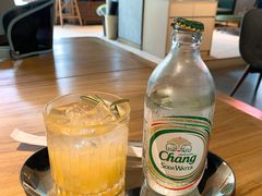 -山下C5cafe(惠通时代广场店)