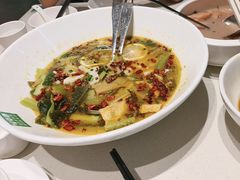 -绿草地·湘菜(7mall店)